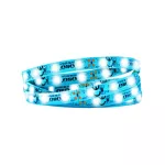 ORO STRIP 300L SMD WD NB BP 8mm TAŚMA LED