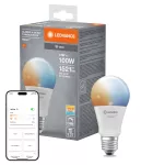 Lampa LED SMARTWF A100 14W/827 230V TWFRE274X1 LEDV