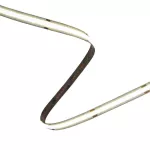 ORO STRIP 320L LCOB 2835 NWD DW 8MM TAŚMA LED