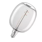 Lampa VINTAGE 1906 BALLON dim 30 4,8W/827 E27