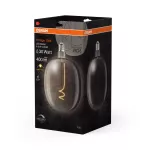 Lampa VINTAGE 1906 BALLON dim 30 4,8W/827 E27