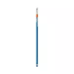 Tuba LED T8 UNIVERSAL 1200 mm 18W 865