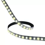 ORO STRIP 600L 2835 NWD WW CW TAŚMA LED