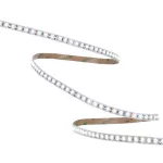 ORO STRIP 600L SMD 2835 NWD CW 8MM TAŚMA LED