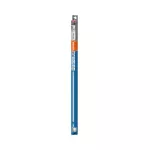 Tuba LED T8 EM 600 mm 6.6W 865