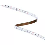 ORO STRIP 600L SMD 2835 WD CW 8MM TAŚMA LED