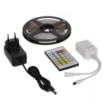 ORO STRIP 600L SMD NWD CCT SET TAŚMA LED