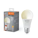 Lampa LED SMARTWF A100 14W/827 230VDIMFRE274X1 LEDV