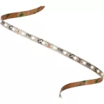 ORO STRIP SMD 2835 120L NWD WW 8MM 50M TAŚMA LED