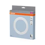 Tuba LED T9C EM 22 11W 840 G10Q OSRAM