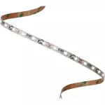 ORO STRIP SMD 2835 NWD DW 8MM 50M TAŚMA LED