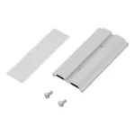 ORO DALAS LINK I OPRAWA HERMETYCZNA LED