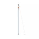 Tuba LED T8 EM PLASTIC 1500 mm 18.3W 840