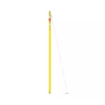 Tuba LED T8 EM ULTRA OUTPUT 1500 mm 29W 830