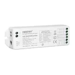 ORO LS CONTROLLER 5IN1