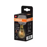 Lampa VINTAGE 1906 Classic A 35 Filament DIM 4.8W 822 Gold E27