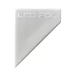 ORO CAP UNI COR L PROFIL