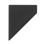 ORO CAP UNI COR L BLACK PROFIL