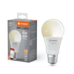 Lampa LED SMARTWIFI A60 9W/827 230VDIMFRE274X1 LEDV