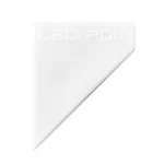 ORO CAP UNI COR L WHITE PROFIL