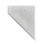 ORO CAP UNI COR R PROFIL