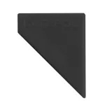 ORO CAP UNI COR R BLACK PROFIL