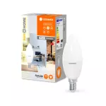 Lampa SUN@HOME Classic B 25 E14 TW