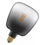 Lampa VINTAGE 1906 GLOBE Filament szkło przezroczyste 15 dim 4,5W/816 E27