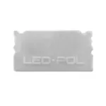 ORO CAP UNI IN/OUT PROFIL