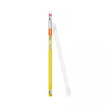 Tuba LED T8 UNIVERSAL 600 mm 8W 830