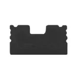 ORO CAP UNI IN/OUT O BLACK PROFIL