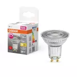 Lampa LED SUPERSTAR PAR16 3.4W 927 GU10