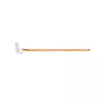 ORO CONECT1 CCT KONEKTOR DO TAŚM