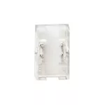 ORO CONECT1 LCOB 8mm KONEKTOR DO TAŚM