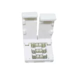 ORO CONECT2 CCT KONEKTOR DO TAŚM