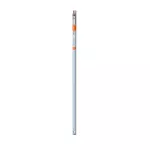 Tuba LED T8 EM ULTRA OUTPUT 1200 mm 20W 840