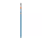 Tuba LED T8 EM ULTRA OUTPUT 1200 mm 20W 865