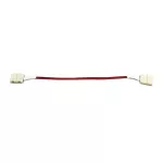 ORO CONECT3 10mm KONEKTOR DO TAŚM