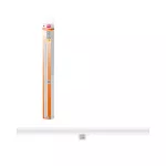 Lampa LED LEDinestra 50cm non-dim 6W/827 FR S14d LEDVANCE