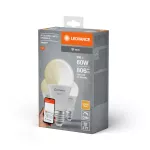 Lampa LED SMARTWIFI A60 9W/827 230VDIMFRE274X3 LEDV