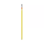 Tuba LED T8 EM PLASTIC 1500 mm 18.3W 830