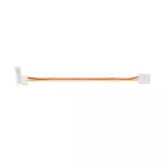 ORO CONECT3 CCT KONEKTOR DO TAŚM