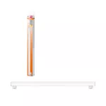 Lampa LED LEDinestra 50cm non-dim 6W/827 FR S14s LEDVANCE