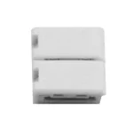 ORO CONECT4 RGB KONEKTOR DO TAŚM