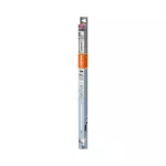 Tuba LED T8 EM 438 mm 5.4W 840