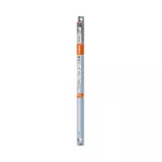 Tuba LED T8 EM MOTION SENSOR 600 mm 6.8W 840