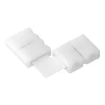 ORO CONECT L 8mm KONEKTOR DO TAŚM