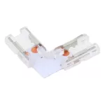 ORO CONECT L LCOB 8mm KONEKTOR DO TAŚM