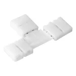 ORO CONECT T 10mm KONEKTOR DO TAŚM