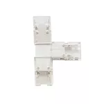 ORO CONECT T LCOB 8mm KONEKTOR DO TAŚM